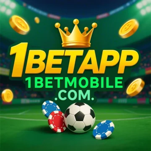 1bet app