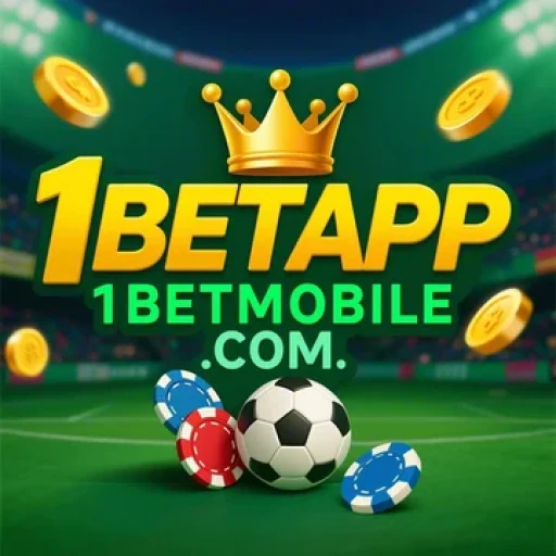 1bet app